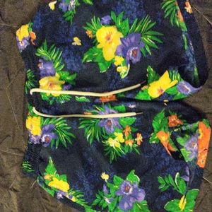 Swim short